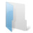 Folder Icon